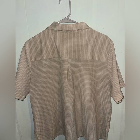 Never worn it size L fits like a L - Picture 3 of 3